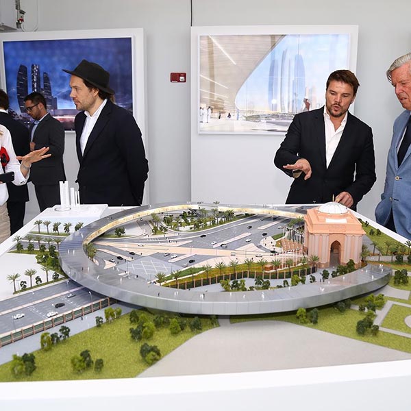 ไฮเปอร์ลูป