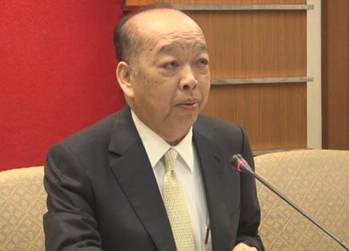 สุรพงษ์ โตวิจักษณ์ชัยกุล