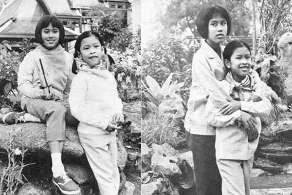 ฟ้าหญิงจุฬา