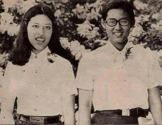 ฟ้าหญิงจุฬา