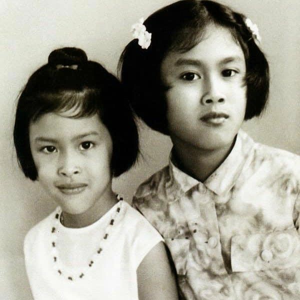 ฟ้าหญิงจุฬา