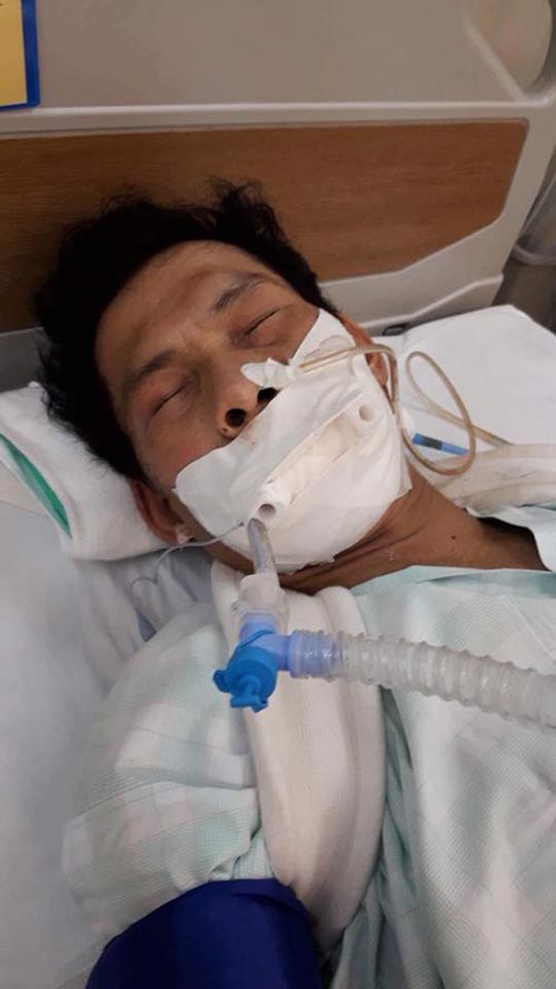 คนไทยในญี่ปุ่น