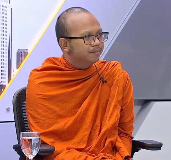 กุญแจซอล