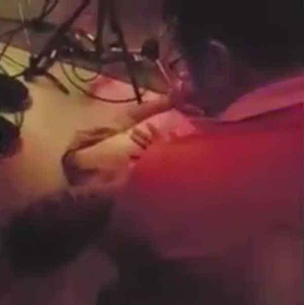 โจ บอยสเก๊าท์