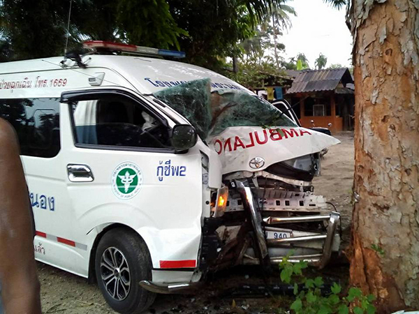 มณี ขอจ๋วนเตี๋ยว