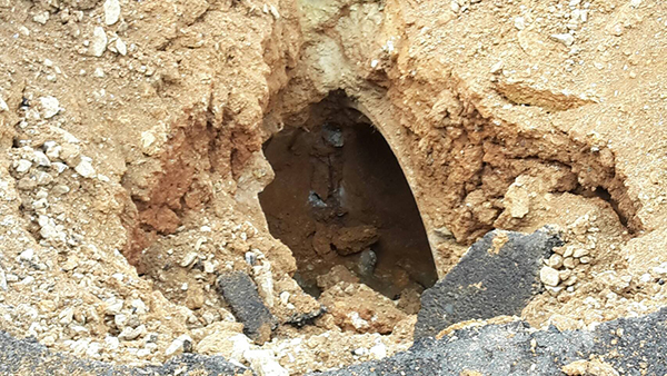 ระเบิดรถหุ้มเกราะทหาร