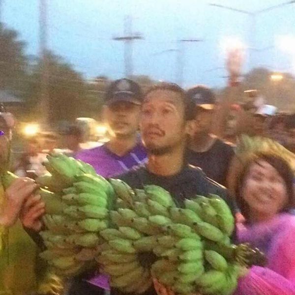 ตูน บอดี้สแลม