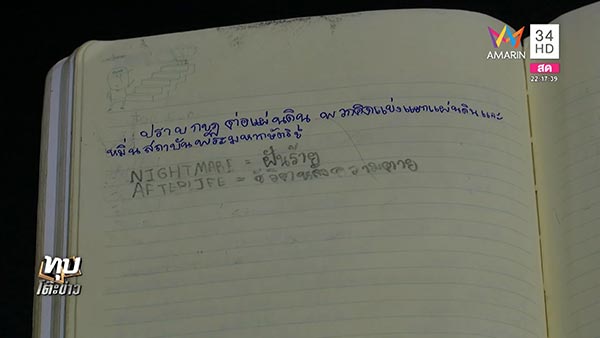 โรงเรียนทหาร