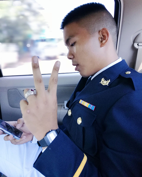 น้องเมย