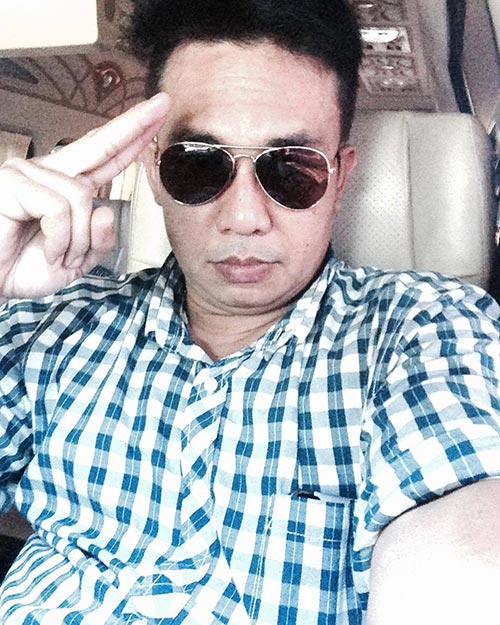 น้องเมย