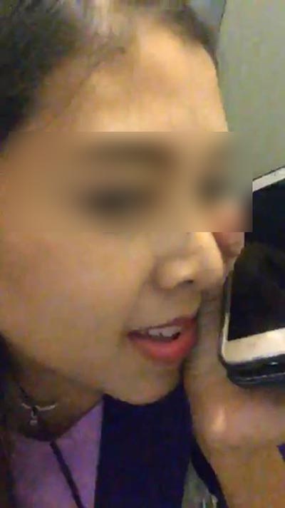 แก๊งคอลเซ็นเตอร์