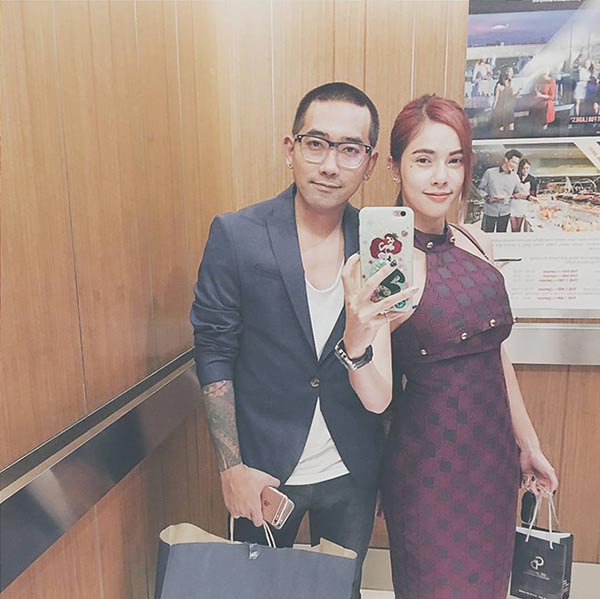 ข่าวลูกนายพลโดนกระทืบ