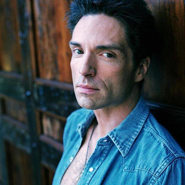 อาละวาดบนเครื่องบิน