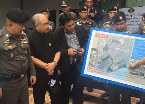 วัดธรรมกาย