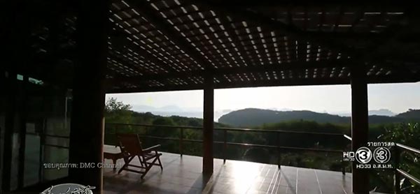 วัดธรรมกาย