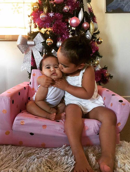 ชายป่วยมะเร็ง