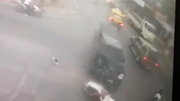 กระบะป่วยลมชัก