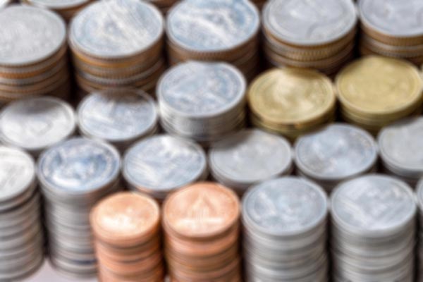 เหรียญกษาปณ์