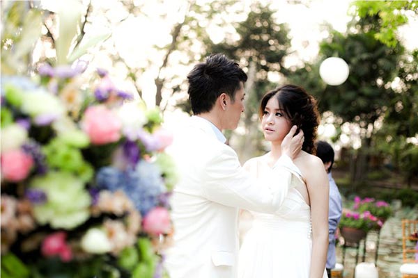 หนอ วีระชัย