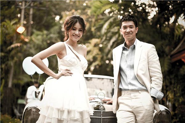 หนอ วีระชัย