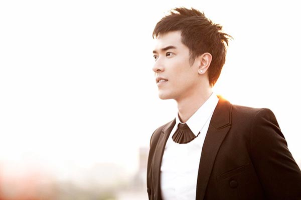 หนอ วีระชัย