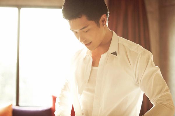 หนอ วีระชัย