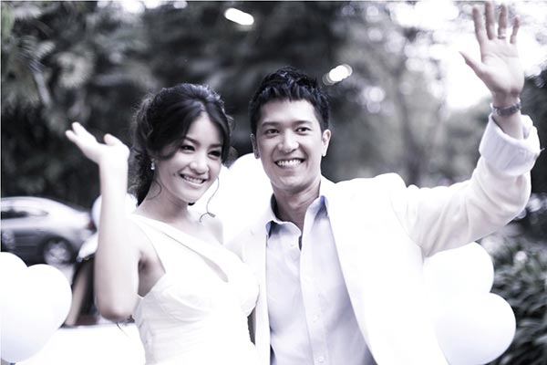 หนอ วีระชัย