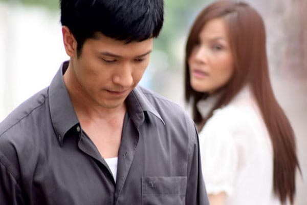 หนอ วีระชัย