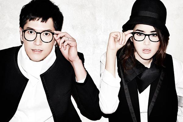 หนอ วีระชัย