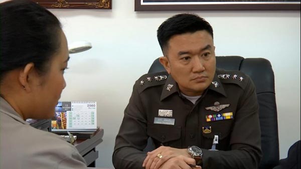 ทนายหนอ วีระชัย