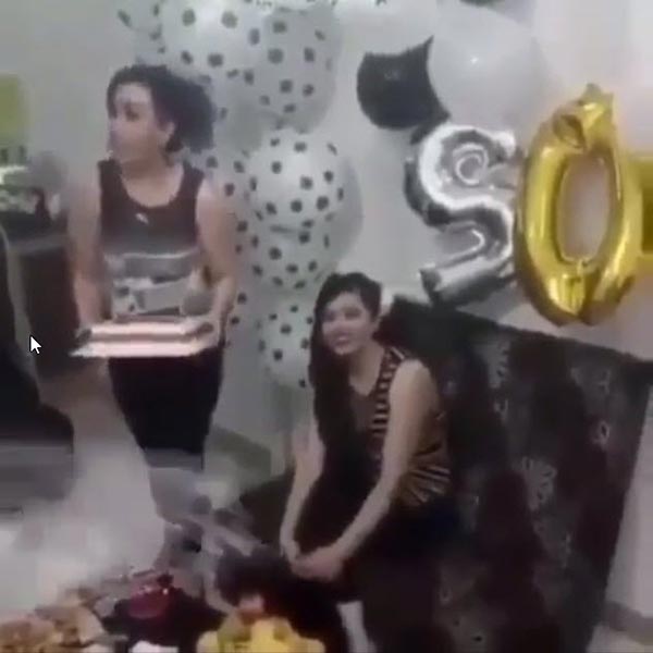 เล่นพิเรนทร์