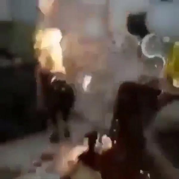 เล่นพิเรนทร์