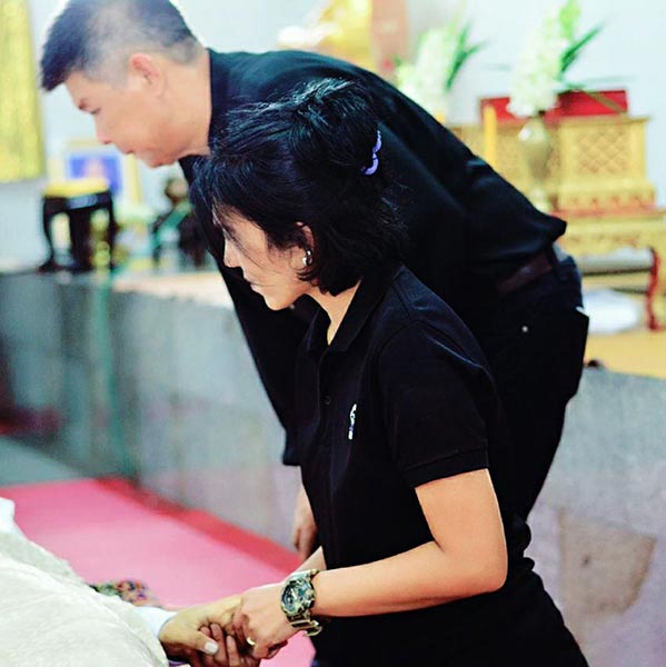 น้องเมย