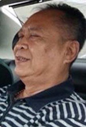 ธวัชชัย อนุกูล