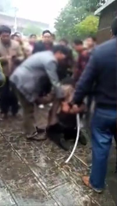 หนุ่มมีกิ๊ก