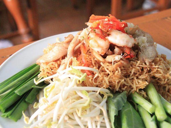 เมแกน มาร์เคิล