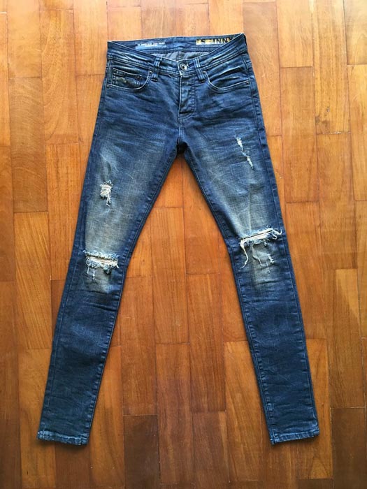 ตูน บอดี้สแลม