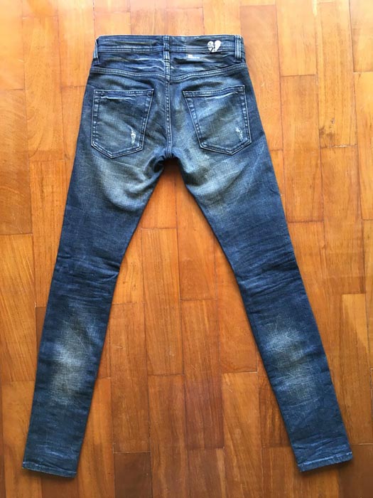 ตูน บอดี้สแลม