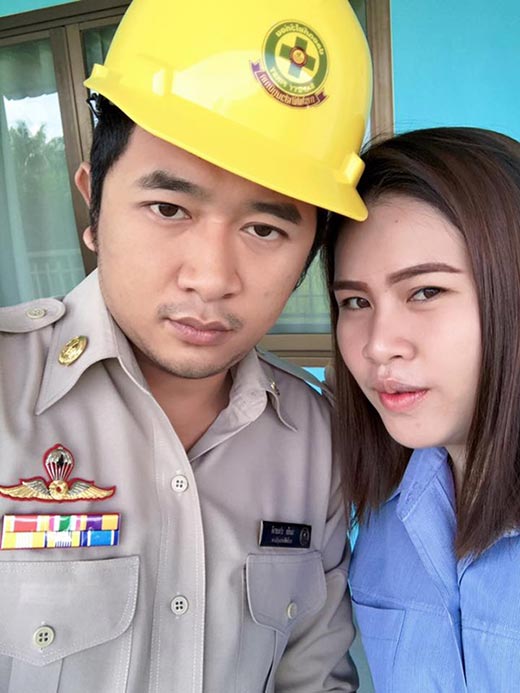 กิ๊กไอเก่ง