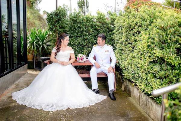 กิ๊กไอเก่ง