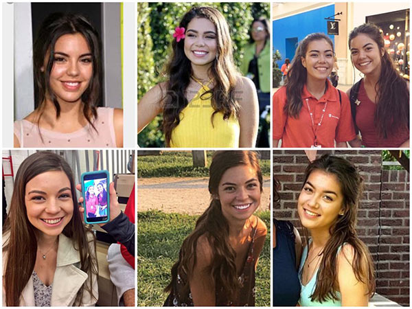 คนหน้าเหมือน