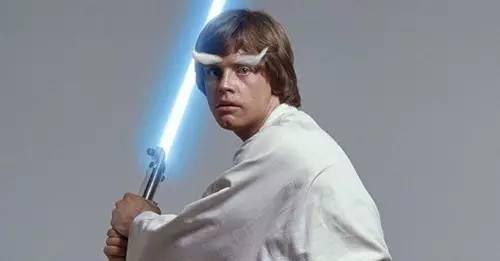 ชะนีคิ้วขาว