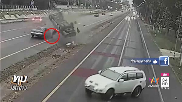 ปาเจโร่แล้วหนี