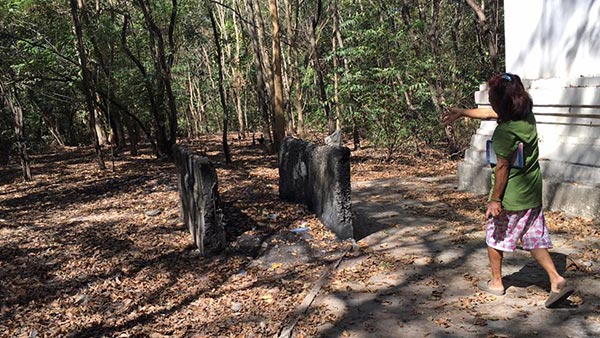 ผู้ป่วยเอดส์