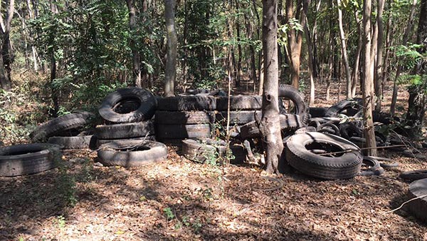 ผู้ป่วยเอดส์