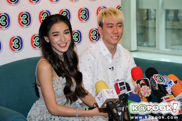 เบนซ์ เรซซิ่ง