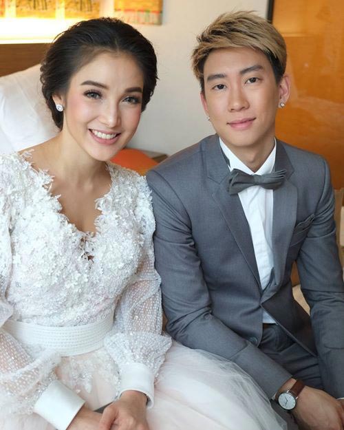 เบนซ์ เรซซิ่ง