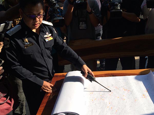 เสี่ยวิชัย ปั้นงาม