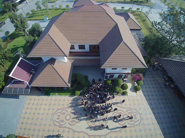 เสี่ยวิชัย ปั้นงาม