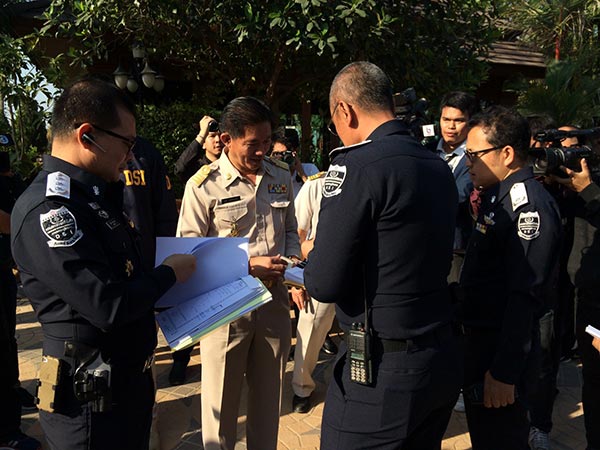 เสี่ยวิชัย ปั้นงาม